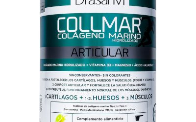Collmar Articular Drasanvi 280 g