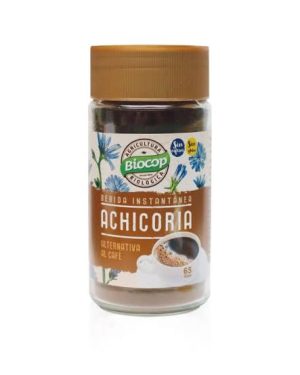 Achicoria soluble bio Biocop 100 g