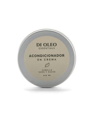 Acondicionador en crema Di Oleo 200 ml
