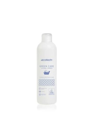 Green Care gel de baño Ecotech 1 L