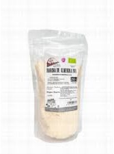 Harina de almendra Bioartesa 250 g