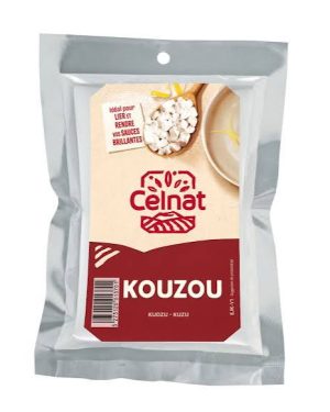Kuzu Celnat 100 g