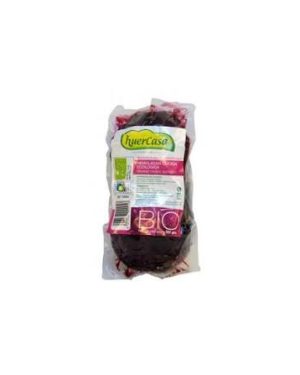 Remolacha al vacío Huercasa 500 g