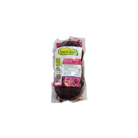 Remolacha al vacío Huercasa 500 g